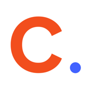Circleback
